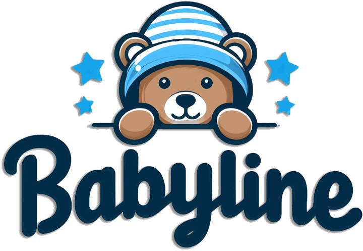 Babyline