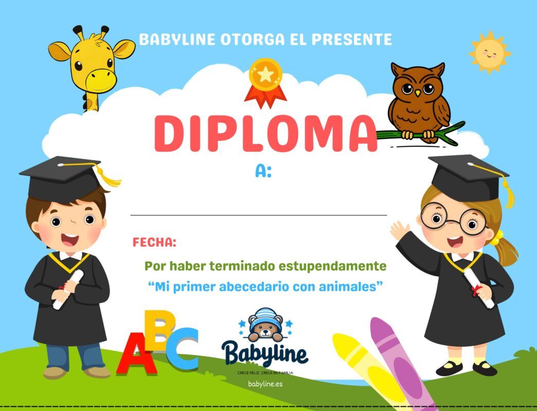 Diploma 