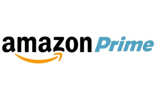 Ventajas de Amazon Prime